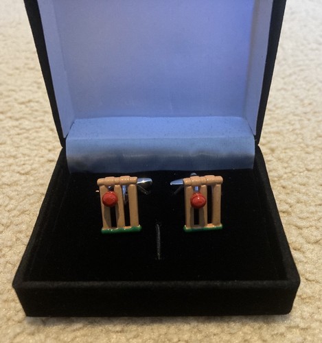 Cricket stump wicket men - cricket,