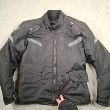 Frank Thomas Jacket Mens Large