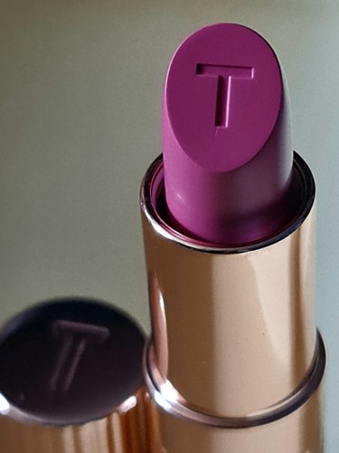Ted baker pink lipstick - lipstick, in