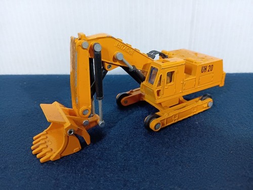 Shinsei mini power - shinsei, no.29