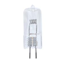 Osram A1/270 36v 400w G6.35