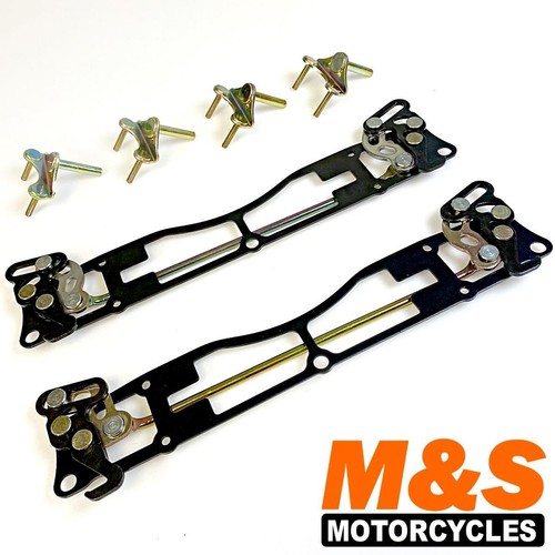 Honda st1300 pan european - st1300,