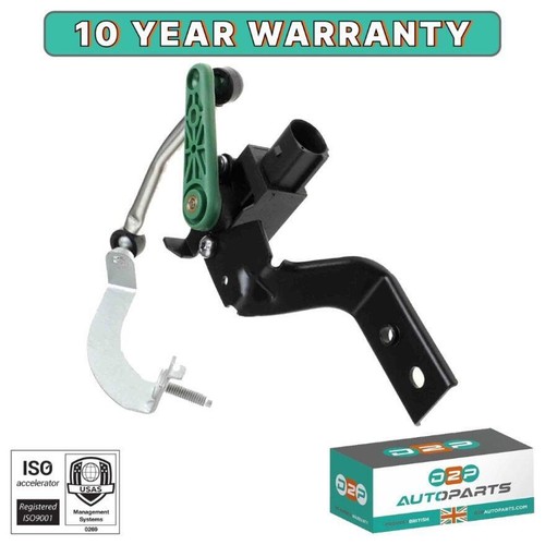 Air suspension height - air,