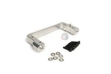 Rovan CNC Alloy Baja Servo