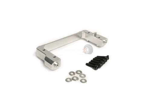 Rovan cnc alloy - rovan,