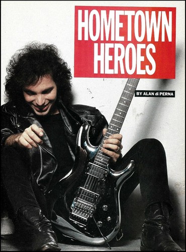Joe satriani 1990 ibanez - joe,