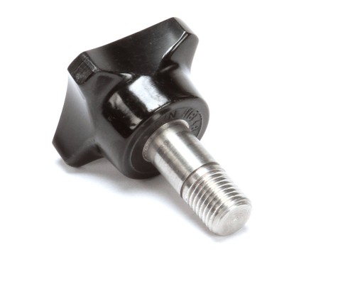 Knob stud 8 - 1-5/8, 00-118484
