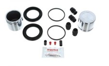 for NISSAN 200 SX 1988-94