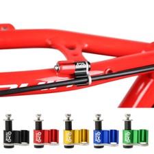 5pcs MTB Mountain Bike Bicycle