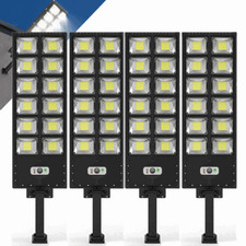 Commercial 1000000LM LED