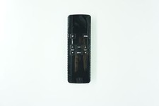 Remote Control For TEMPUR