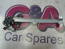 Honda civic i vtec - honda,
