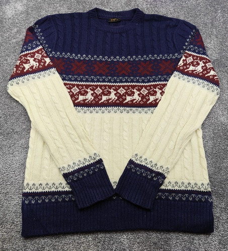 Men pop england wool - wool, blend