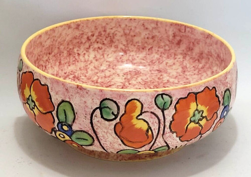 Beautiful crown ducal floral - crown,