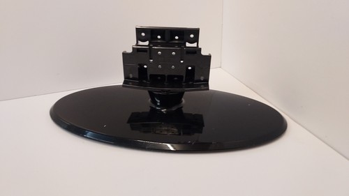 Stand plinth for samsung - for,