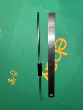 350mm guide rail with linear bearing - Berthold Orion Microplate Luminometer