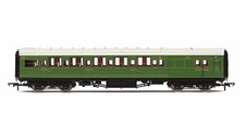 Hornby R4768, SR Maunsell