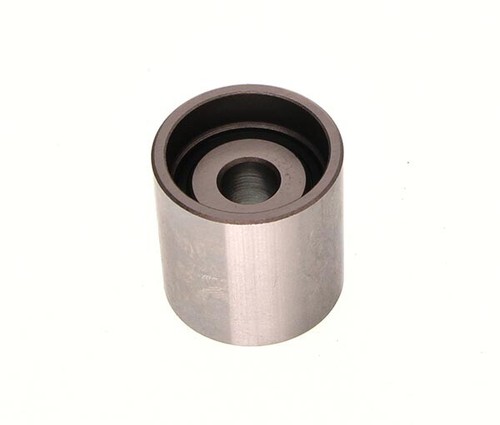 Maxgear 0375 - maxgear, 54-0375