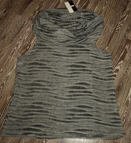 Hebbed lagenlook tunic cover - lagenlook,