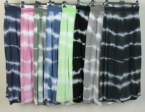New italian lagenlook jersey - new,