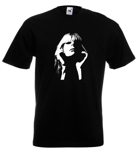 Nico shirt velvet - nico,