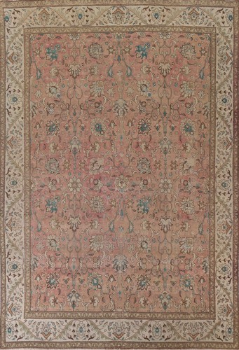 Distressed traditional vintage - distressed,