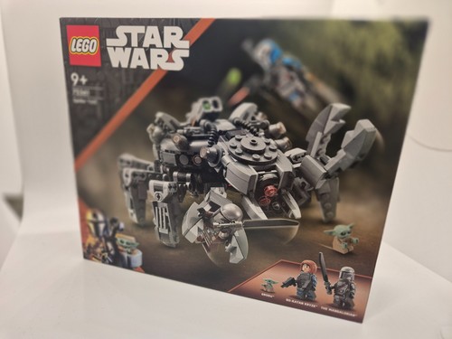 Lego star wars 75361 - star,