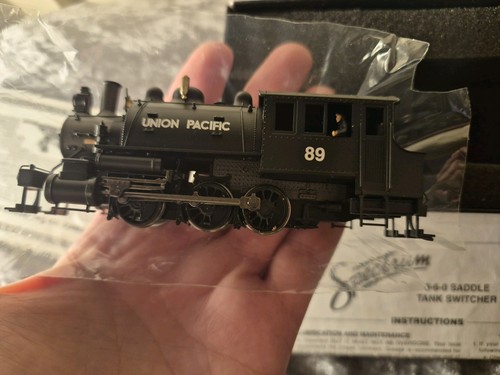 Bachmann spectrum 81804 - bachmann,
