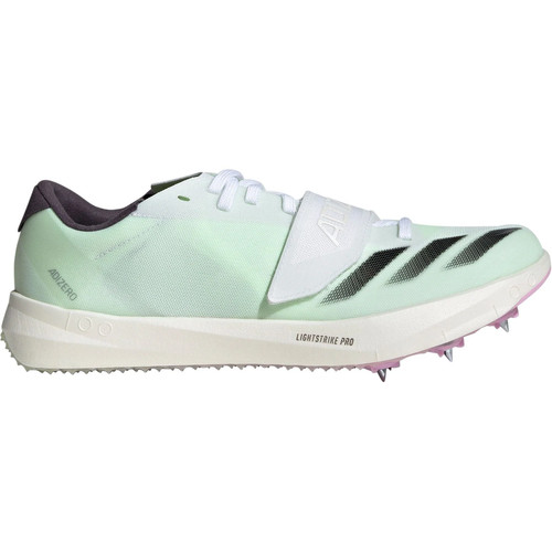 Adidas adizero triple jump - adizero,
