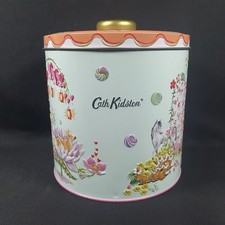 Cath Kidston Carnival Parade