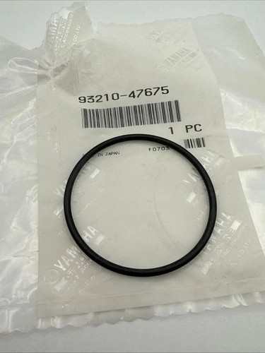 Yamaha ring tz250 - tz250, o-ring