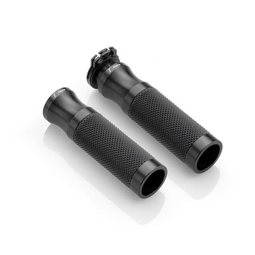 Rizoma sport black - rizoma,