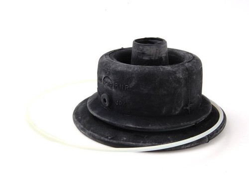 Bmw e32 e34 rubber - e32, boot