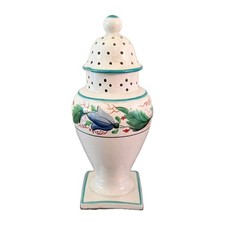 Antique Georgian 1780-1830s