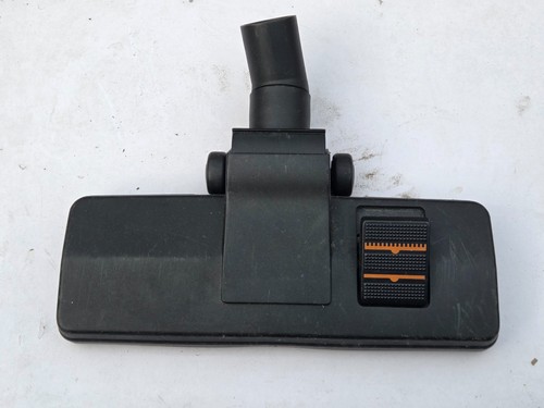 Vax 121 2000 wet dry - 121, &