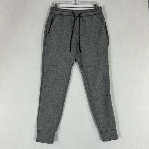 American eagle joggers mens - eagle,
