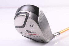 Titleist 905 R Pro Driver /