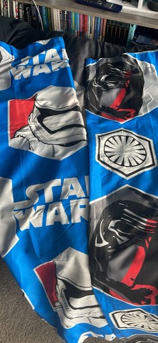Lego star wars ready - lego,