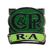 CHINNOR & PRINCES RISBOROUGH