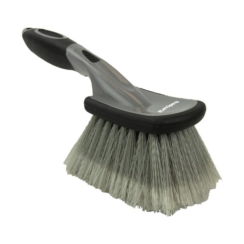 Sakura ss5560 wash brush - sakura,