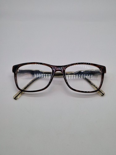 Tommy hilfiger 30517400 - tommy, 89