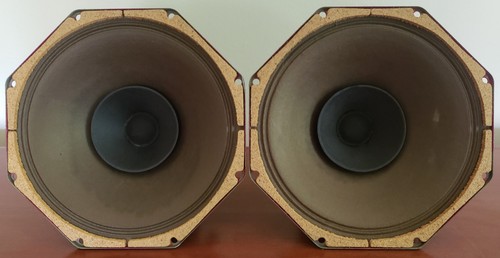 Norelco 4877m - ad-4877m, (philips)