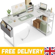 Space saving shaped - space-saving, l-shaped