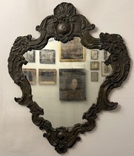 19th Century French Antique
