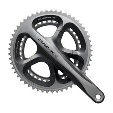 Shimano Dura Ace 7900 10spd
