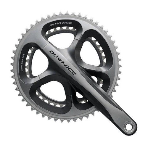 Shimano dura ace 7900 10spd - dura,