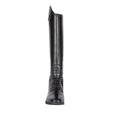 Moretta Womens/Ladies Ortona