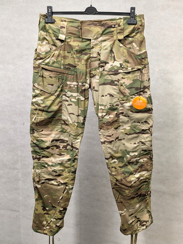 Crye precision nspa - precision, g4