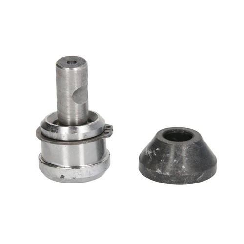 Axle ball joint r - 1x,