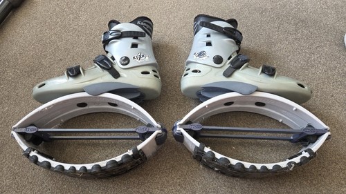 Pair kangoo jumps kjxr3 - of,